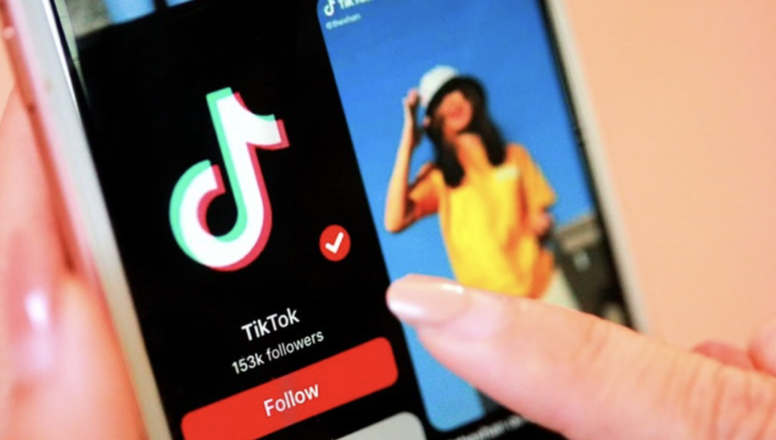 Tiềm năng của TikTok tại Việt Nam trong tương lai 2 Screenshot 2024 09 11 160120