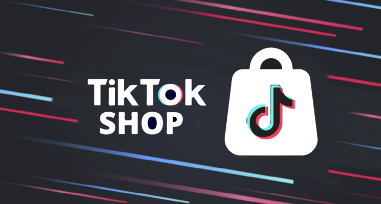 Lập kế hoạch kinh doanh Tiktok Shop