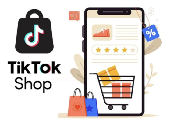 Lập kế hoạch kinh doanh Tiktok Shop