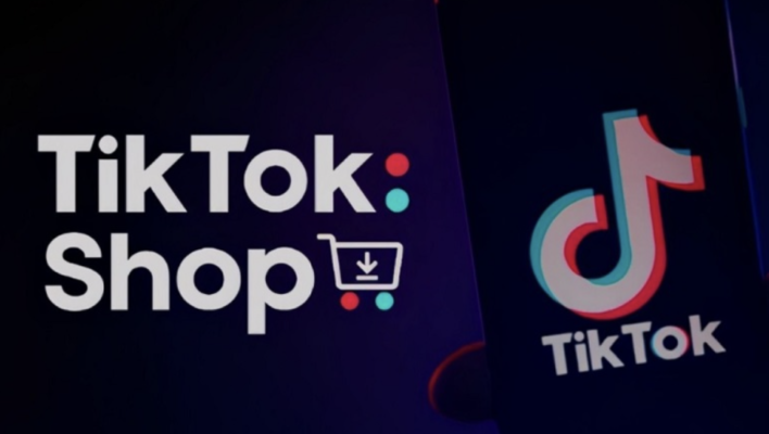 Xây dựng báo cáo kinh doanh Tiktok Shop