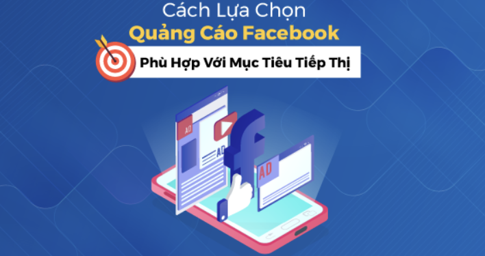 Lập kế hoạch quảng cáo Facebook