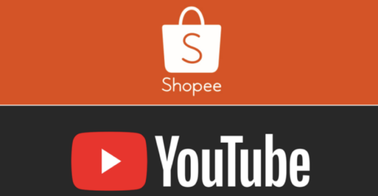 Cách liên kết YouTube Shopping với Shopee giúp tăng doanh thu bán hàng hiệu quả