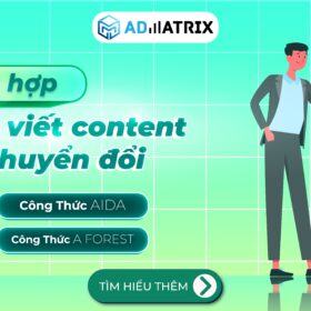 công thức content