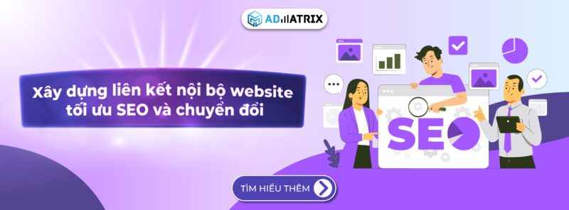 lien ket noi bo website