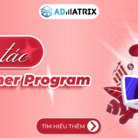 Tìm hiểu chương trình đối tác YouTube Partner Program