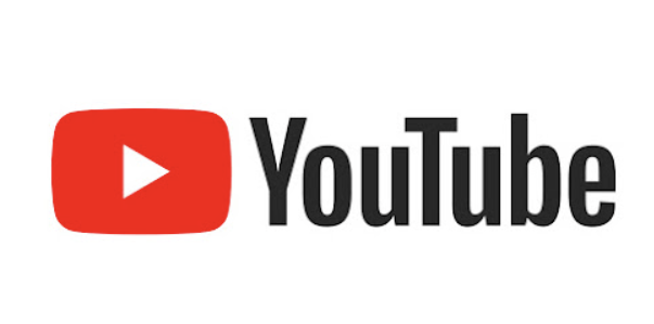 Tổng quan về YouTube Community