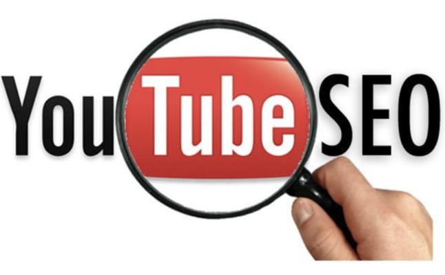 Tối ưu hóa hoạt động tìm kiếm Seo YouTube