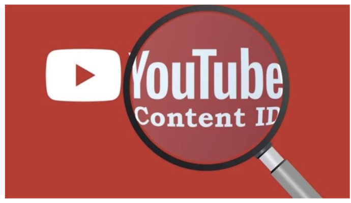 Tổng hợp các cách kiếm tiền Youtube