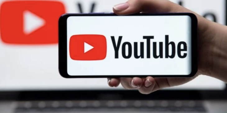 Chính sách cộng đồng Youtube (Câp nhật mới nhất)