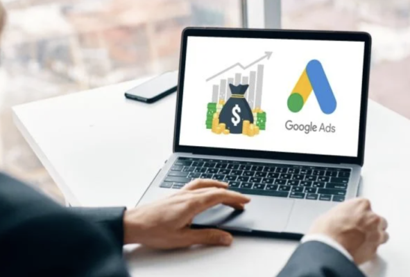 Tìm hiểu hệ sinh thái traffic từ Google