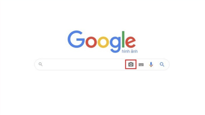 Tìm hiểu hệ sinh thái traffic từ Google