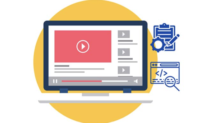 Tổng hợp Checklist SEO YouTube chi tiết