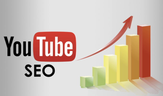 Tổng hợp Checklist SEO YouTube chi tiết
