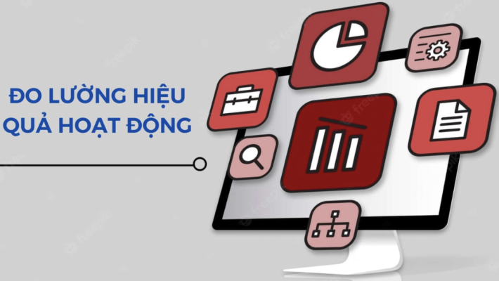 Cách đo lường quảng cáo YouTube hiệu quả