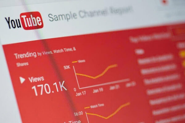 Tổng hợp cách tăng view Youtube nhanh nhất