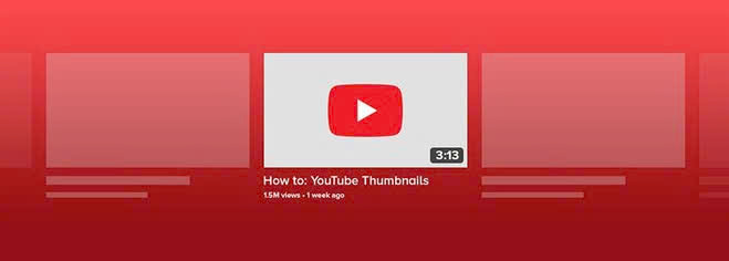 Tổng hợp cách tăng view Youtube nhanh nhất