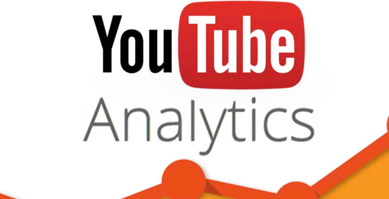 Phương pháp phân tích đối thủ cạnh tranh trên YouTube