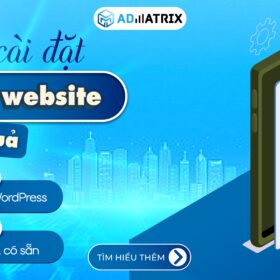 Hướng dẫn cài đặt Chatbot trên website hiệu quả