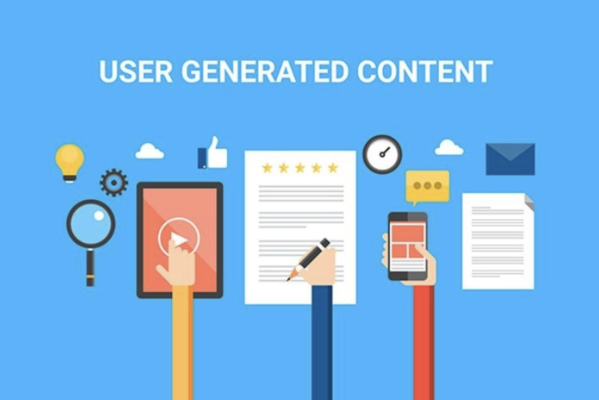 Cách triển khai kế hoạch nội dung UGC trong Marketing hiệu quả