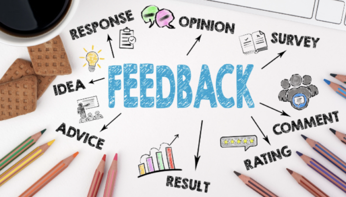 Cách triển khai kế hoạch nội dung UGC trong Marketing hiệu quả