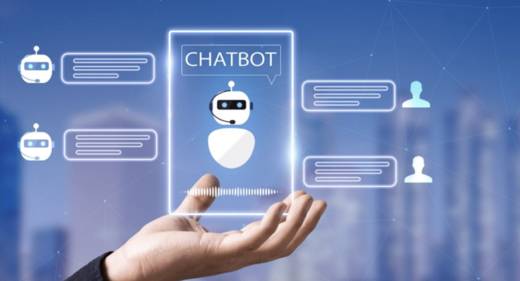 Hướng dẫn cài đặt Chatbot trên website hiệu quả