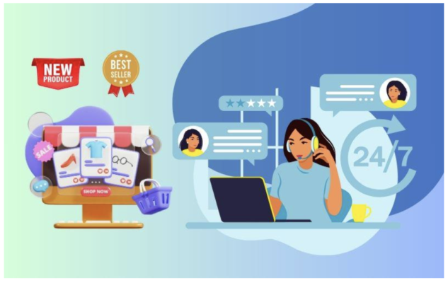 Tổng hợp các mẫu kịch bản chatbot website tăng chuyển đổi