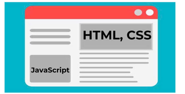 Hướng dẫn cài đặt Popup website 3 Hướng dẫn cài đặt Popup website