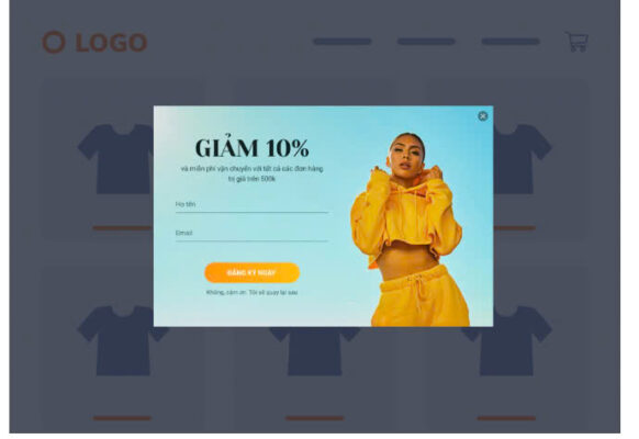 Hướng dẫn cài đặt Popup website 7 Hướng dẫn cài đặt Popup website