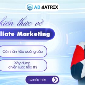 Tất tần tật kiến thức về Cookies trong Affiliate Marketing