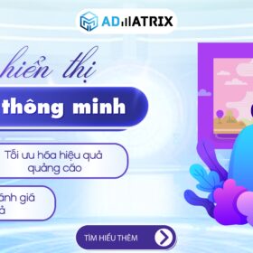 Kịch bản hiển thị banner website thông minh
