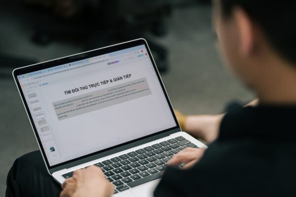 [Admatrix x Cnv Loyalty – Training Offline]: CÁCH ỨNG DỤNG AI SÂU RỘNG VÀO CÔNG VIỆC HÀNG NGÀY