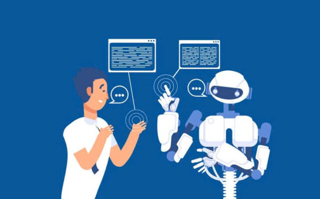Tổng hợp xu hướng Content AI mới nhất