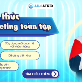 Kiến thức về Email Marketing toàn tập
