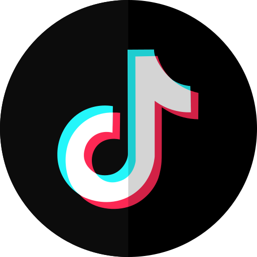 Admatrix Agency - Đơn vị marketing online trọn gói cho doanh nghiệp. 48 Admatrix Agency – Đơn vị marketing online trọn gói cho doanh nghiệp.